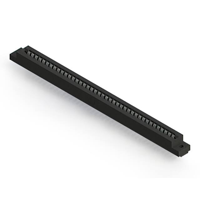 357-040-453-102 EDAC Inc.  Edgeboard Connectors